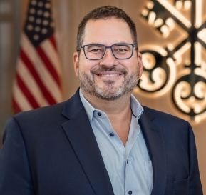 Michael Carelli